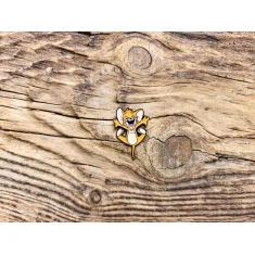 Пін Джері арт. MX 1747